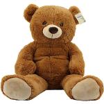 XXL Plüschtier Teddy Bär 100-340 cm Riesen Teddybären Teddybär Groß 