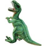 80 cm Sweety Toys Meme / Theme Dinosaurier Dinosaurier Teddys 