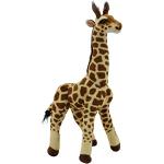 53 cm Sweety Toys Giraffenkuscheltiere 