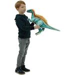 66 cm Sweety Toys Dinosaurier Kuscheltiere & Plüschtiere maschinenwaschbar 
