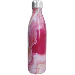 S'Well Rose Agate Trinkflasche 750 ml