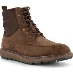 Swims Motion Country Combat braun Brown Olive 180