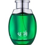 Swiss Arabian Raaqi Eau de Parfum für Damen 100 ml