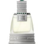 Swiss Arabian Rakaan Eau de Parfum für Herren 50 ml