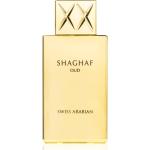 Swiss Arabian Shaghaf Oud Eau de Parfum Unisex 75 ml