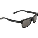 Schwarze Swiss Eye Sportbrillen & Sport-Sonnenbrillen aus Polycarbonat für Herren 