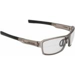 Schwarze Swiss Eye Sportbrillen & Sport-Sonnenbrillen aus Polycarbonat 