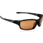Schwarze Swiss Eye Sportbrillen & Sport-Sonnenbrillen aus Kunststoff für Herren 