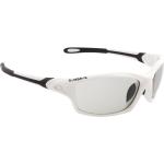 Reduzierte Weiße Swiss Eye Sportbrillen & Sport-Sonnenbrillen für Herren 