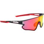 Schwarze Swiss Eye Sportbrillen & Sport-Sonnenbrillen für Herren 