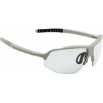 Hellgraue Swiss Eye Sportbrillen & Sport-Sonnenbrillen aus Polycarbonat 