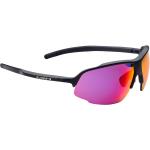 Schwarze Swiss Eye Sportbrillen & Sport-Sonnenbrillen für Herren 
