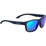 Blaue Swiss Eye Sportbrillen & Sport-Sonnenbrillen für Herren 