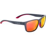 Graue Swiss Eye Sportbrillen & Sport-Sonnenbrillen für Herren 