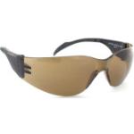 Schwarze Swiss Eye Outbreak Sportbrillen & Sport-Sonnenbrillen aus Kunststoff für Herren 