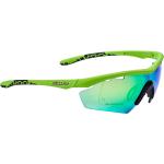 Reduzierte Grüne Swiss Eye Sportbrillen & Sport-Sonnenbrillen für Herren 
