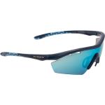 Reduzierte Blaue Swiss Eye Sportbrillen & Sport-Sonnenbrillen für Herren 
