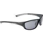 Swisseye Cobra Sportbrille (100% UVA-, UVB- und UV