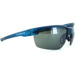 Türkise Swiss Eye Sportbrillen & Sport-Sonnenbrillen aus Kunststoff für Herren 