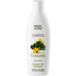 Swiss O-Par Teebaumöl Kur-Shampoo 250 ml