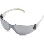 Swiss Eye Outbreak Luzzone Sportbrillen & Sport-Sonnenbrillen aus Polycarbonat für Herren 