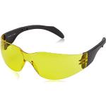 Reduzierte Gelbe Swiss Eye Outbreak Sportbrillen & Sport-Sonnenbrillen aus Polycarbonat für Herren 