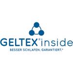 Swissflex versa 22 Gomtex® Gel Matratze 90x220 Firm fresh & free ECO
