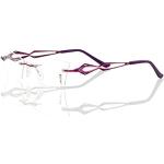 MagiDeal Silikagel Überzüge für Bügelenden/Brillenbügel Silikagel