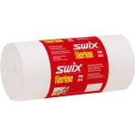 Swix Fiberlene Reinigungs- und Bügeltuch XL 200m