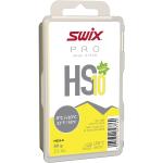 Swix HS10 Yellow - Skiwachs