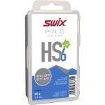 Swix HS6 Blue - Wachs
