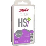Swix HS7 Violet - Skiwachs