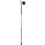 SWIX NW CT4 Lime Just Go Sport, Nordic Walking 130 cm