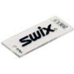 Swix Snowboard Wachse 
