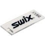 SWIX Plexiklinge, Wachs-Abziehklinge 3 mm