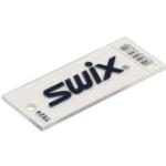 SWIX Plexiklinge, Wachs-Abziehklinge 4 mm