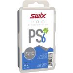 Swix PS6 Blue - Skiwachs