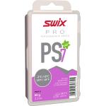 Swix PS7 Skiwachs -2 °C / -8 °C 60g (215,83 € pro 1 kg)