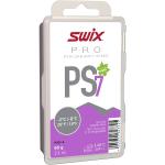 Swix PS7 Violet - Skiwachs