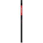 Swix Quantum Junior Pole 100cm