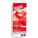 Swix Racingwax rot 180g (110,83 € pro 1 kg)
