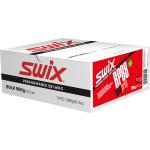 SWIX Skiwachs BasePrep, Grundwachs, Reisewachs,5 x180 g (72,11 € pro 1 kg)