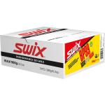 SWIX Skiwachs BasePrep Warm, Wärmebox-Wachs weich, 900 g (72,11 € pro 1 kg)
