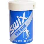 Swix V30 Blue Hardwax - Skiwachs