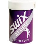 Swix V50 Violet Hardwax - Skiwachs