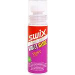 Swix Violet Glide Liquid, 80ml