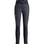 Swix Women's Dynamic Hybrid Insulated Pants Black Black XS