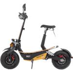 kaufen E-Scooter & E-Roller 589,88 Scooters günstig € ab SXT online