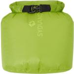 Reduzierte Grüne Packsäcke & Dry Bags aus Kunstfaser 