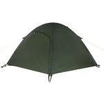 Sydvang Utoset Ultra Light Tent 2P Grønn Grønn OneSize
